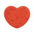HeartMint mintové bonbóny
