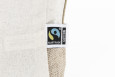 Ferbax Fairtrade kosmetická taštička