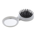 Rabrush kartáč na vlasy RABS se zrcátkem