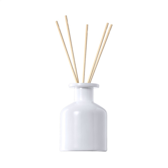 Vanitim aroma difuzér