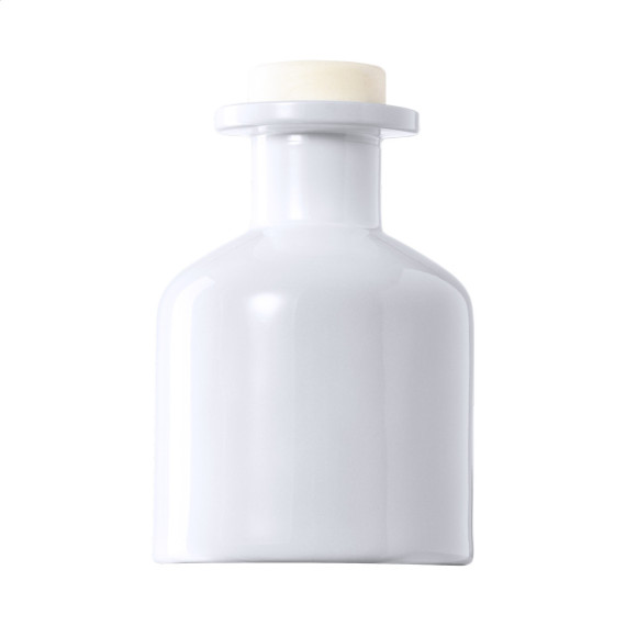 Vanitim aroma difuzér