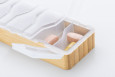 Pillboo box na pilulky