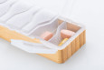 Pillboo box na pilulky
