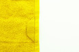Terry S bavlněný froté ručník - 30×50 cm
