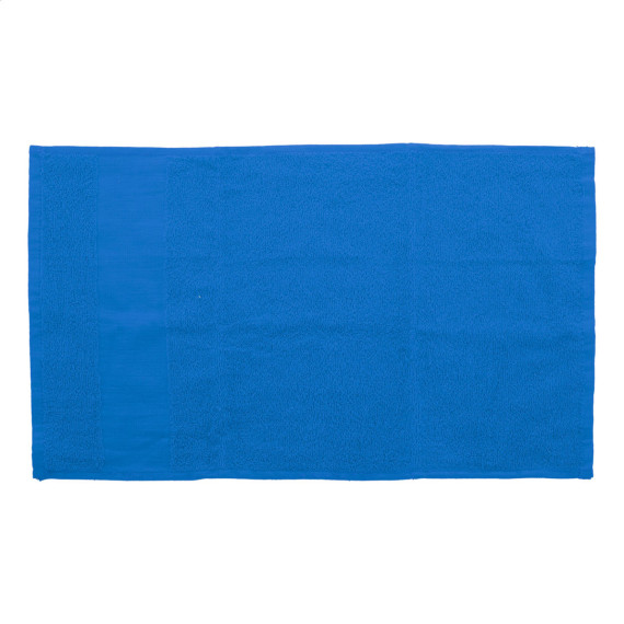 Terry S bavlněný froté ručník - 30×50 cm