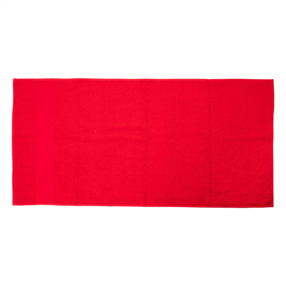 Terry M bavlněný froté ručník - 50×100 cm
