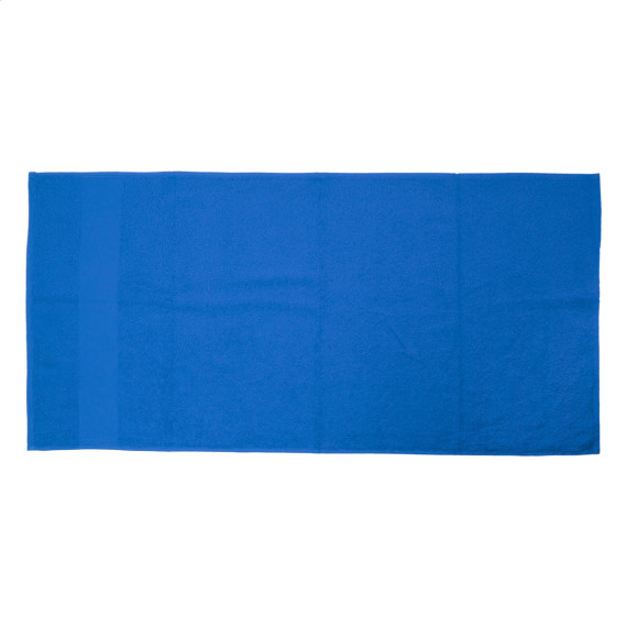 Terry M bavlněný froté ručník - 50×100 cm