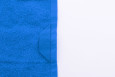 Terry M bavlněný froté ručník - 50×100 cm