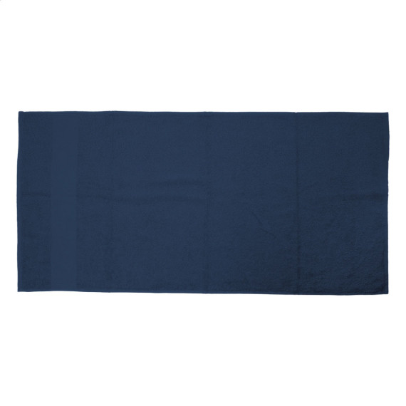 Terry M bavlněný froté ručník - 50×100 cm