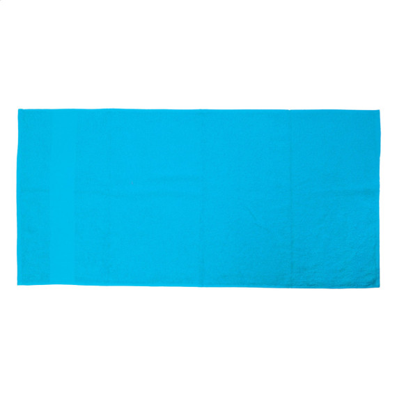 Terry M bavlněný froté ručník - 50×100 cm