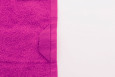 Terry M bavlněný froté ručník - 50×100 cm