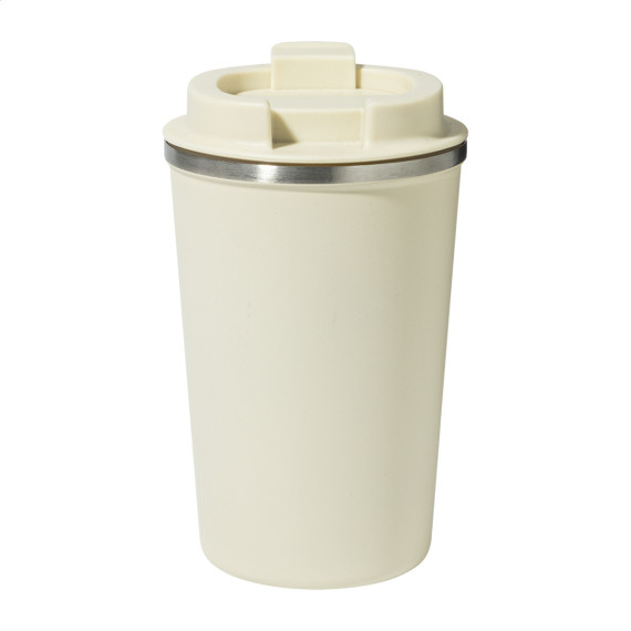 Catimor termo hrnek