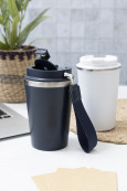 Catimor termo hrnek