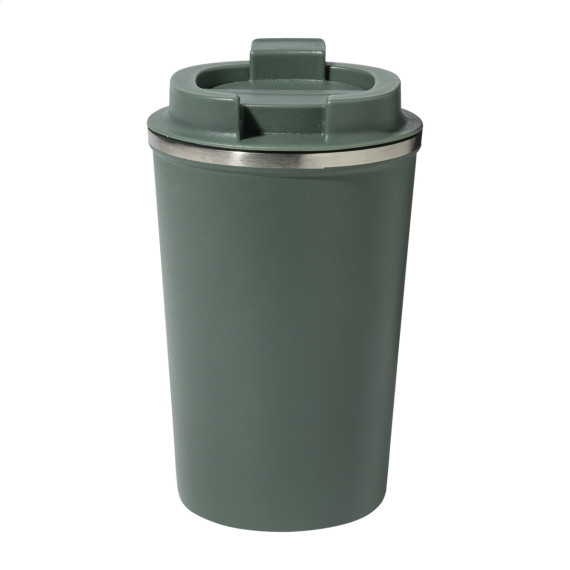 Catimor termo hrnek