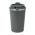 Catimor termo hrnek