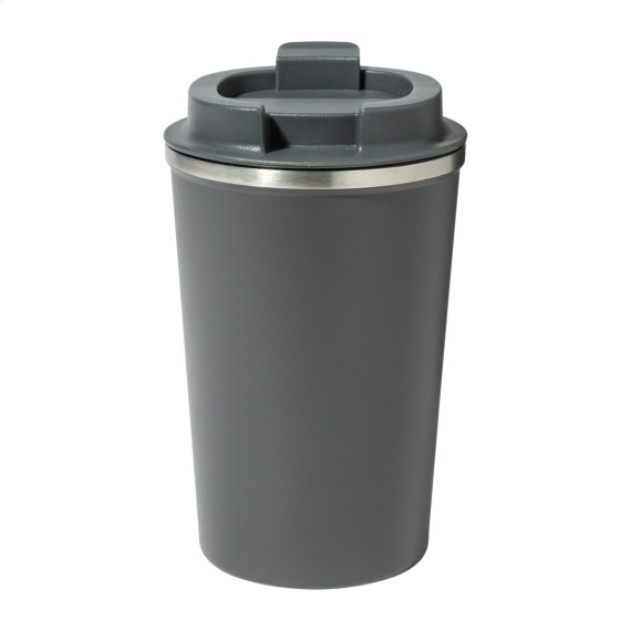 Catimor termo hrnek