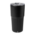 Streaky Tall termo hrnek