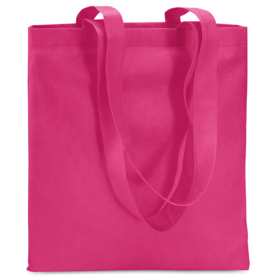 TOTECOLOR, Nákupní taška