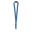 Revent Plus RPET lanyard