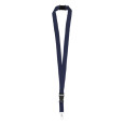 Revent Plus RPET lanyard