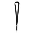Revent Plus RPET lanyard
