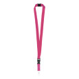 Revent Plus RPET lanyard