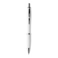 Recompy RABS kuličkové pero