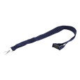 Revent RPET lanyard