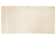 Terry L bavlněný froté ručník - 70×140 cm