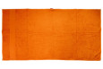 Terry L bavlněný froté ručník - 70×140 cm