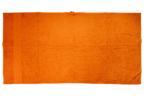 Terry L bavlněný froté ručník - 70×140 cm
