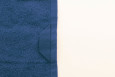 Terry L bavlněný froté ručník - 70×140 cm