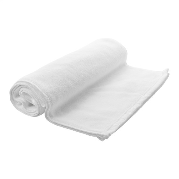 CreaTowel Sport sublimační sportovní ručník