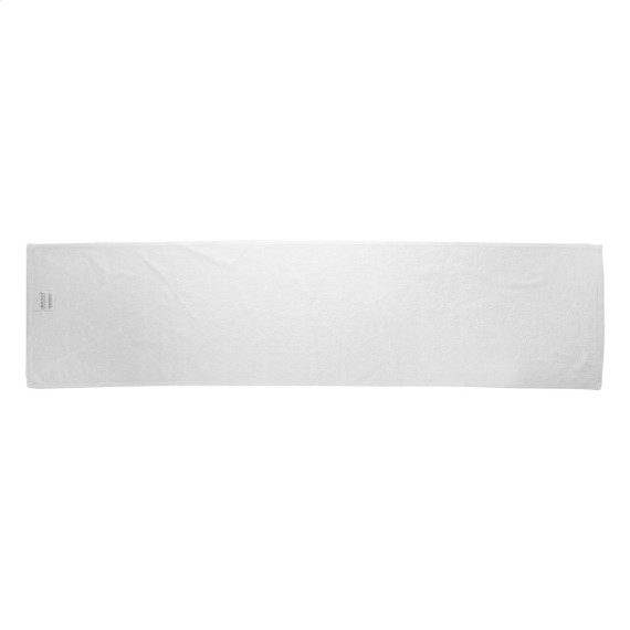 CreaTowel Sport sublimační sportovní ručník