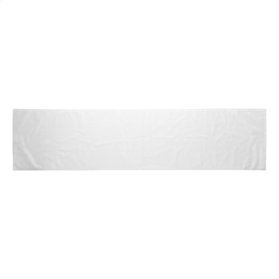 CreaTowel Sport sublimační sportovní ručník