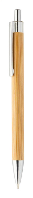 Bobly kuličkové pero