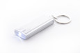 Urban LED RABS přívěšek na klíče