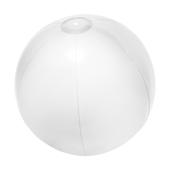 Patong Plážový míč z RPVC (ø40 cm)