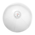 Patong Plážový míč z RPVC (ø40 cm)