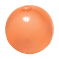 Patong Plážový míč z RPVC (ø40 cm)