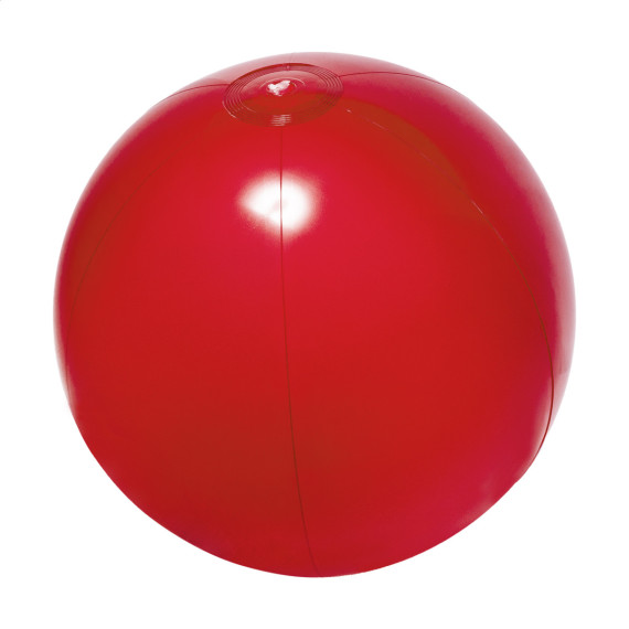Patong Plážový míč z RPVC (ø40 cm)