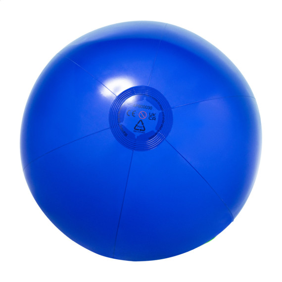 Patong Plážový míč z RPVC (ø40 cm)