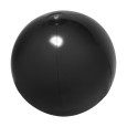 Patong Plážový míč z RPVC (ø40 cm)