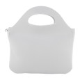 BentoBag zakázková taška na jídlo z RPET