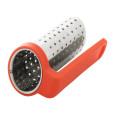 Leaflet čajítko