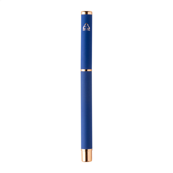 Rossy sada per