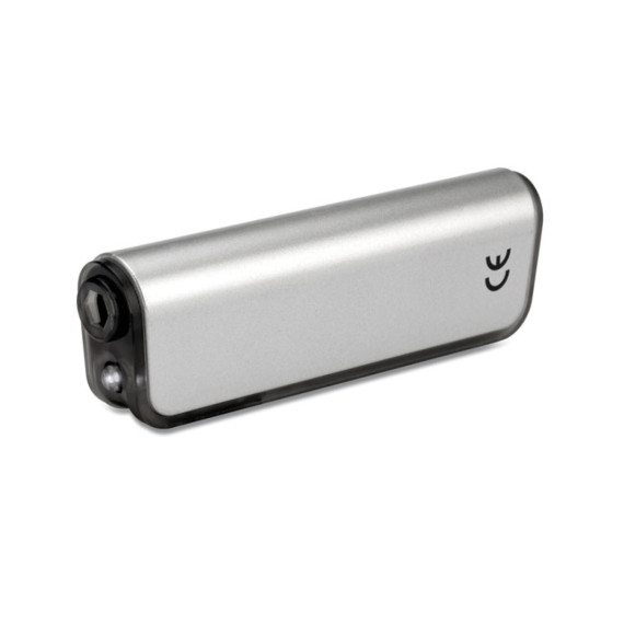 ALUTOOL, Sada nářadí