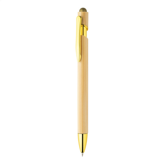 Tonnel Boo dotykové kuličkové pero