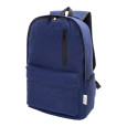 Recabak batoh z recyklovaného plátna