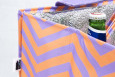 CreaCool Picnic chladicí taška na piknik na zakázku